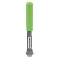 thumbnail image 1 of JJKBVCLO 2 In 1 Corer Remover Stainless Steel Fruit Corer & Peeler 2 In 1 Kitchen Peeler And Corer Tool Kitchen Core Removal Tool Fruit Corer Peeler Corer, 1 of 1
