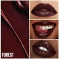 thumbnail image 2 of Lápiz labial Maybelline Green Edition Butter Cream Forest 3.5 ml, 2 of 7