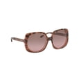 thumbnail image 4 of LENTE DE SOL MICHAEL KORS ULA MK2050 325114, 4 of 4