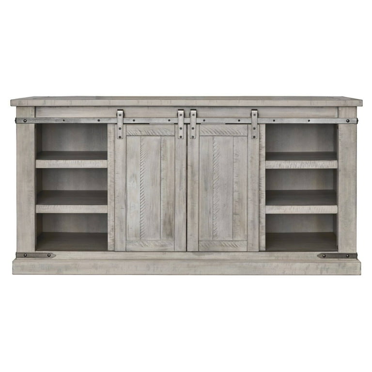 Ashley Furniture Carynhurst 70