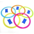 thumbnail image 2 of Play Day hopscotch Game, 2 of 5