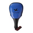 thumbnail image 3 of WDOplteas Taekwondo Boxing Pads PU MMA Muay Thai Training Equipment (A-Blue), 3 of 9