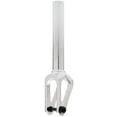 thumbnail image 4 of Envy Diamond IHC Fork Black, 4 of 6