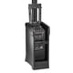 thumbnail image 5 of Bocina Portatil JBL Eon One Pro PA Profesional Bluetooth Eon One Pro PA Profesional Bluetooth, 5 of 6