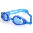 thumbnail image 2 of Gafas De Natación Protección Ocular Ajustable Los Niños Nadan Con Estilo Sin Fugas Confort Marco Piscina Herramientas De Buceo Con Tapones Para Los Oídos Monstrate BA000672-03, 2 of 5