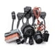 thumbnail image 2 of sweethay Kit de diagnóstico de teleférico, conector, reparación, adaptador de mantenimiento, adaptadores de repuesto, equipo de automóvil Vehículos, repuestos y accesorios Mis, 2 of 6