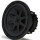 thumbnail image 2 of Subwoofer KICKER 50CVX104 10 CompVX 4 ohmios 150 W RMS, 2 of 8