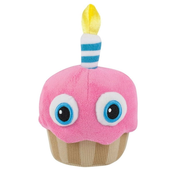 muffin time plush