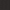 Black, variant on Black, Rust-Oleum Stops Rust Hammered Paint- Quart, 2 Pack