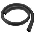 thumbnail image 5 of ADDHAT Weatherproof Rubber Insulation Sleeve for Outdoor Water Pipes and Air Ducts, Pipe Cover for Energy Saving, 5 of 7