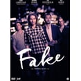 thumbnail image 1 of Faux, 1 of 1