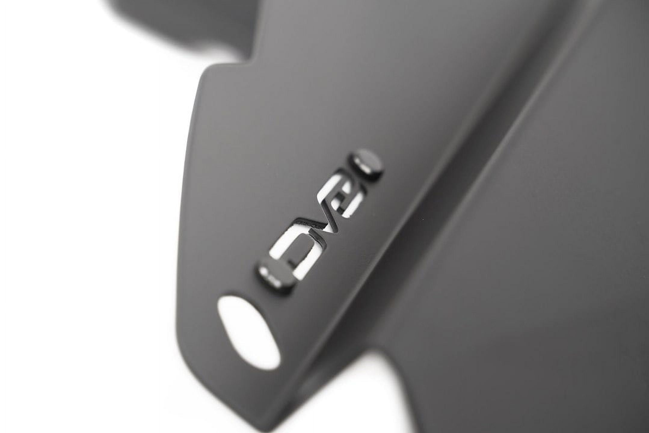 DV8 Offroad INFT2-01 MOBILE ELECTRONICS