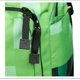 thumbnail image 3 of Mochila Mochila con estampado integral Mochila tipo libro, 3 of 5