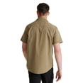 thumbnail image 3 of Craghoppers Mens Expert Kiwi Short-Sleeved Shirt, 3 of 5