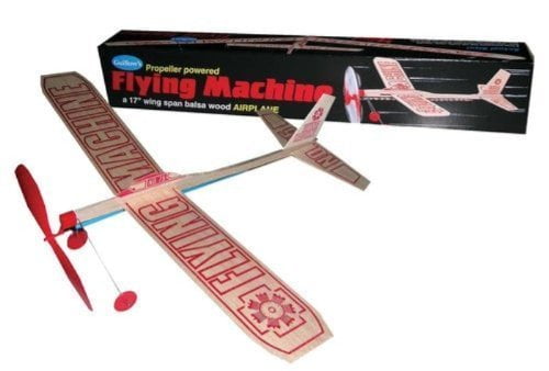 balsa wood airplanes bulk
