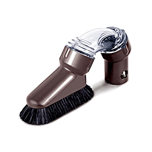 dyson multi angle brush tool