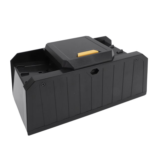 Carton Automatique, Carton Électrique Premium pour Jeux de Cartes en Famille
