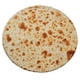 thumbnail image 1 of Burrito Tortilla Taco Manta, redonda, suave, cómoda, de doble cara, manta de microfibra, manta ligera para comida .2x2m Baoblaze Tortilla Burrito Blanket, 1 of 6