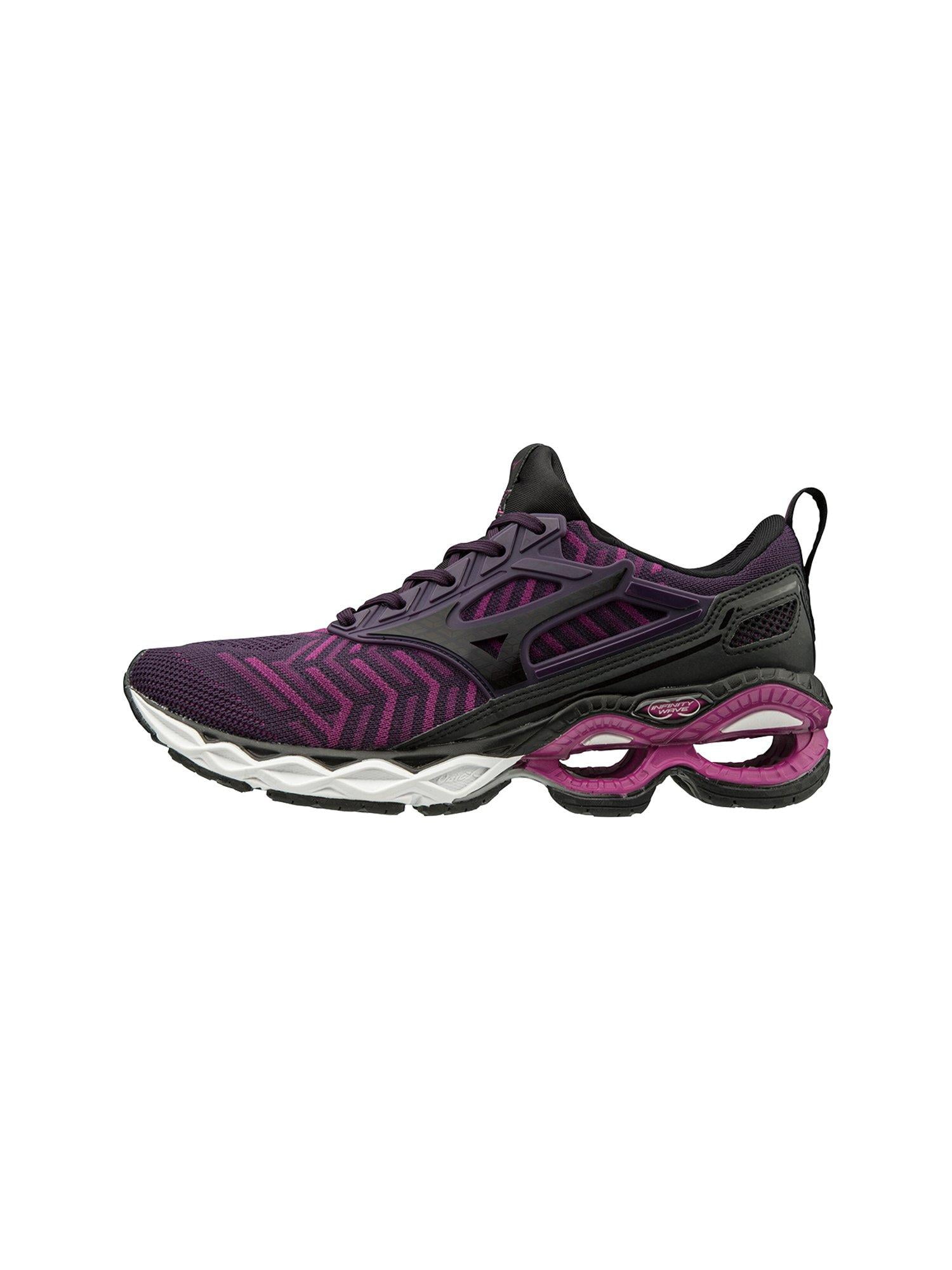mizuno waveknit c1 womens
