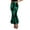 Light Green, variant on Skirts Pants Crib Skirt Skirt Cover up plus Size Leather Skirt Table Skirts for Parties Two Piece Skirt Set Two Piece Skirt Outfits for Women Womens Tennis Skirt Plaid Midi Skirts for Women