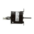 thumbnail image 3 of Fasco Motor,1/30 HP,3200 rpm,3.3,115V D1198, 3 of 3