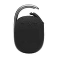 thumbnail image 1 of Bocina Clip 4 portátil con bluetooth waterproof negro BELUG, 1 of 2
