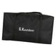 thumbnail image 1 of Bolsa de Almacenamiento para Tiendas de Campaña Fabricada en Resistente Tela Oxford con Asa de Transporte, Accesorio para Actividades Al Aire Libre, C Negro M, 1 of 8