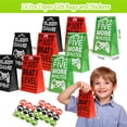 thumbnail image 4 of Party Favors Set EODVICS 120 unidades de tinta invisible para videojuegos, 4 of 7