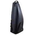 thumbnail image 5 of Selmer Paris 84SIGM Signature Tenor Saxophone Matte, 5 of 5