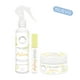 thumbnail image 1 of Gel 200 gr + Spray Fijador 250 ml + Stick It Gel, 1 of 3