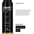 thumbnail image 4 of Lendan - 3-in-1 Shampoo-Gel - Hair To Go Men - 300 ml - Shower Gel, Shampoo, and Shaving Gel, 4 of 7