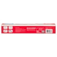 Great Value Plastic Wrap, 200 Sq ft