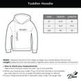 thumbnail image 2 of Tstars Boys Unisex Cute Irish Shamrock St Patricks Day Clover Kids St Patricks Day Cute Shirts Gift for Boys Irish Shirt Pride Proud Irish Toddler Kids Hoodie, 2 of 6