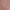 Rose Gold, variant on BLVB Womens 2025 Summer Cotton Linen Capri Pants Baggy Elastic Waist Wide Leg Capris Casual Beach Trousers with Pockets