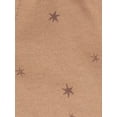 thumbnail image 6 of Modern Moments by Gerber Baby Boy Organic Shorts with Mock Pocket, Sizes 0/3 Months - 24 Months, 6 of 8