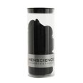 thumbnail image 2 of Guantes corporales exfoliantes Menscience Buff para hombre, 2 of 6