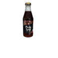 thumbnail image 1 of Sirop de Mauby, 1 of 3