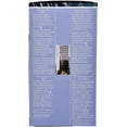 thumbnail image 6 of Oatey Mystic Rainwater Collection System - UV Resistant PVC - Multicolor — Residential Use, Standard Application, 6 of 7