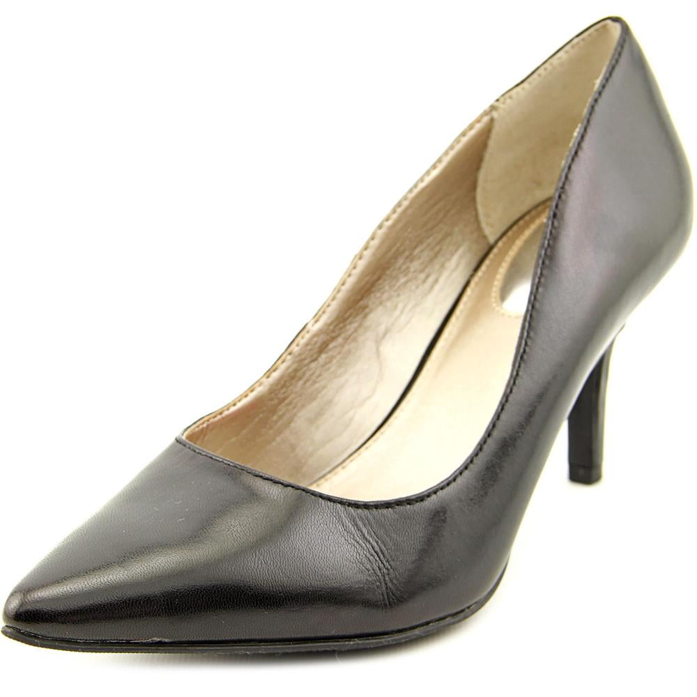 alfani jeules pointed toe