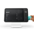 thumbnail image 3 of Square POS Stand for iPad (2nd generation, USB-C), 3 of 7