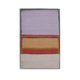 thumbnail image 1 of Póster de Mark Rothko "Naranja sobre violeta", 1968, para decoración del hogar, arte de pared, imagen colgante, póster decorativo para dormitorio, estética para habitación, 40 x 60 cm, 1 of 6