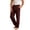 #N-Wine, variant on CYiJun Plaid Pajama Pants for Mens Soft Comfy Loungewear Sleepwear Lightweight Sleep Pant