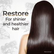 Tio Nacho Anti-Aging Shampoo with Royal Jelly, Revitalizes & Strengthens Aging Hair, 32 fl oz