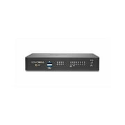 SONICWALL - HARDWARE 02-SSC-6844 TZ270 SECURE UPG ADV2YR
