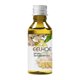 thumbnail image 2 of Eelhoe Ginger Dredge Lymphatic Body Wash -9479136414196, 2 of 5
