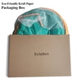 thumbnail image 2 of Eclathex Play Tents for Kids,Polyester Popup Tent for Kids Indoor/Outdoor Fun-Kids Playhouse, 2 of 6