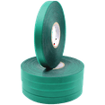 thumbnail image 5 of Zenport ZL0014-8ML Green Plant Tie Tape, 5 of 5