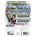 thumbnail image 4 of Fishing Master World Tour - Nintendo Wii, 4 of 7