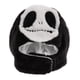thumbnail image 3 of Sombrero de Cosplay Yinane Para Perro Gato 16x14cm, 3 of 8