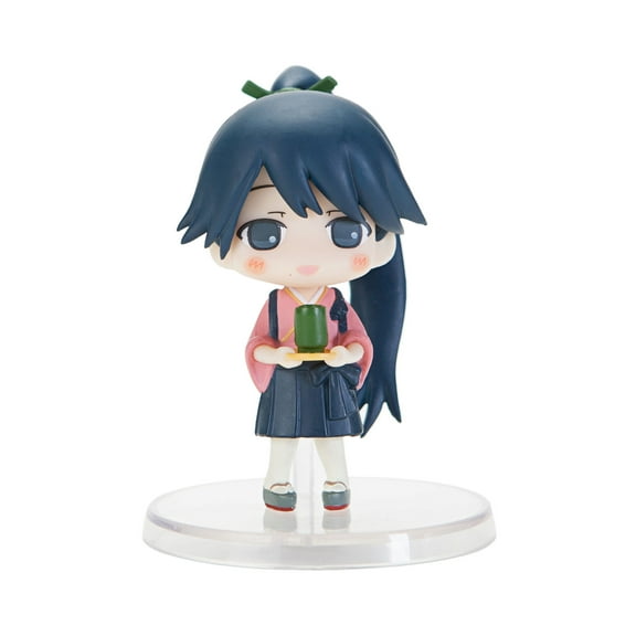 LYWC Red And White Plaid-494 Long Sleeve Shirts For Women Oversized Tshirts Tops Tees Fall T-Shirts V Neck